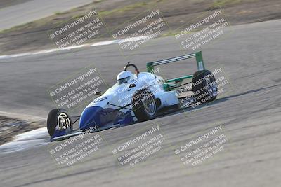 media/Oct-26-2025-CalClub SCCA (Sun) [[8ce1e69566]]/Group 3/Off Ramp/